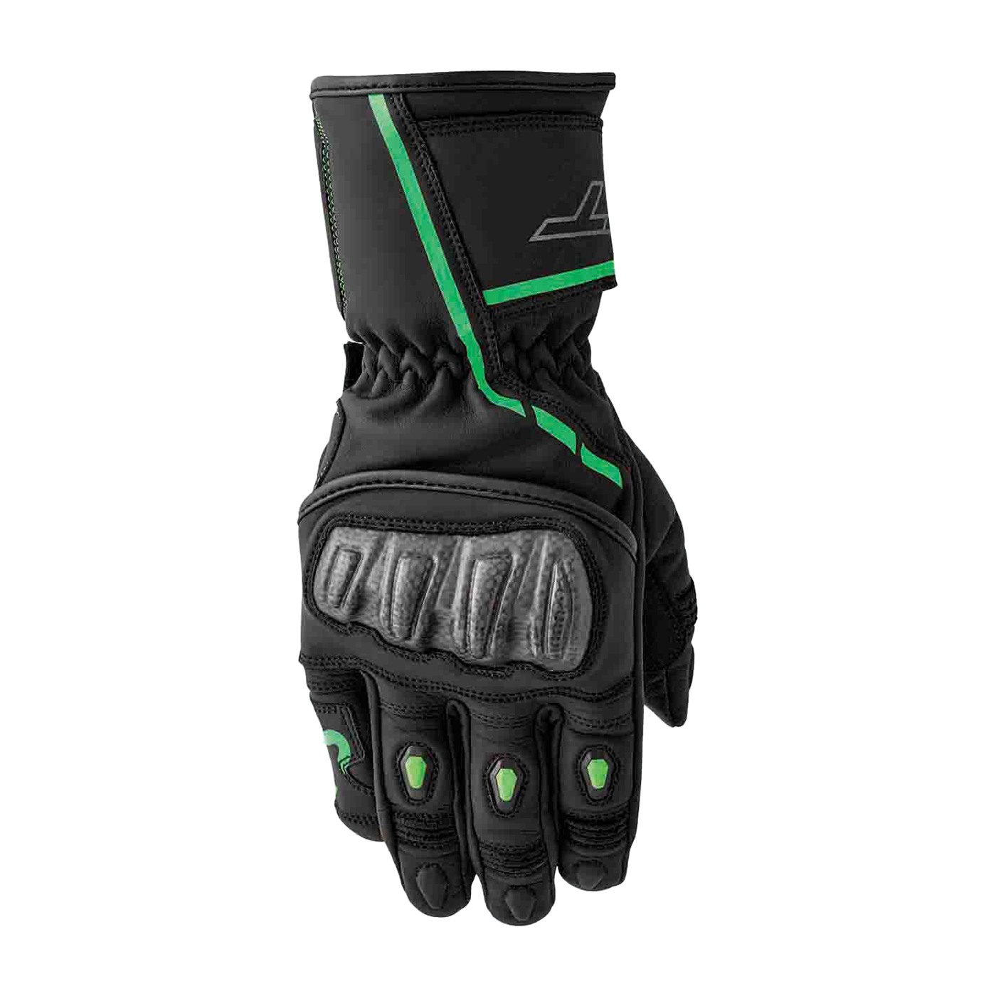 RST S1 Gloves - Image 3