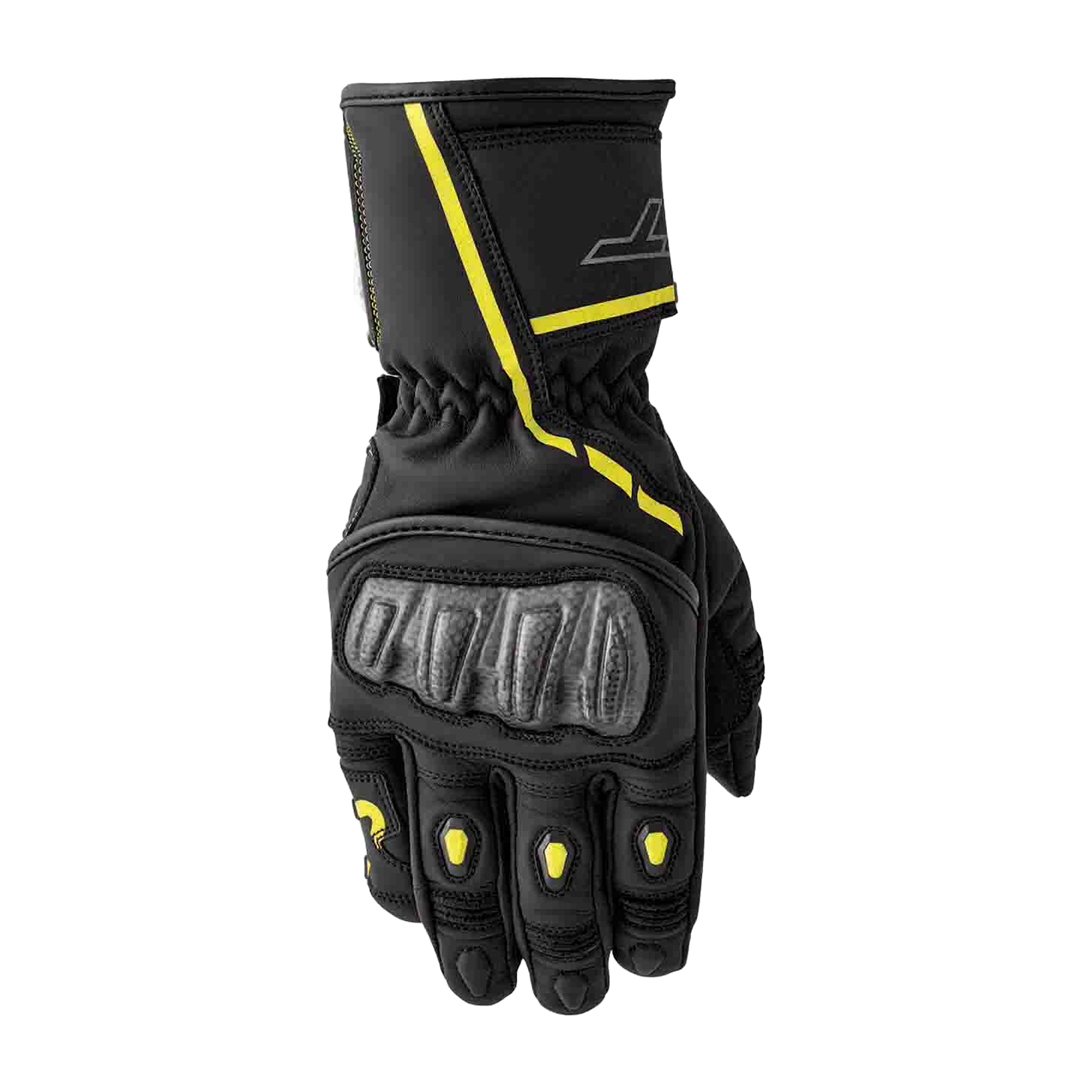 RST S1 Gloves - Image 4