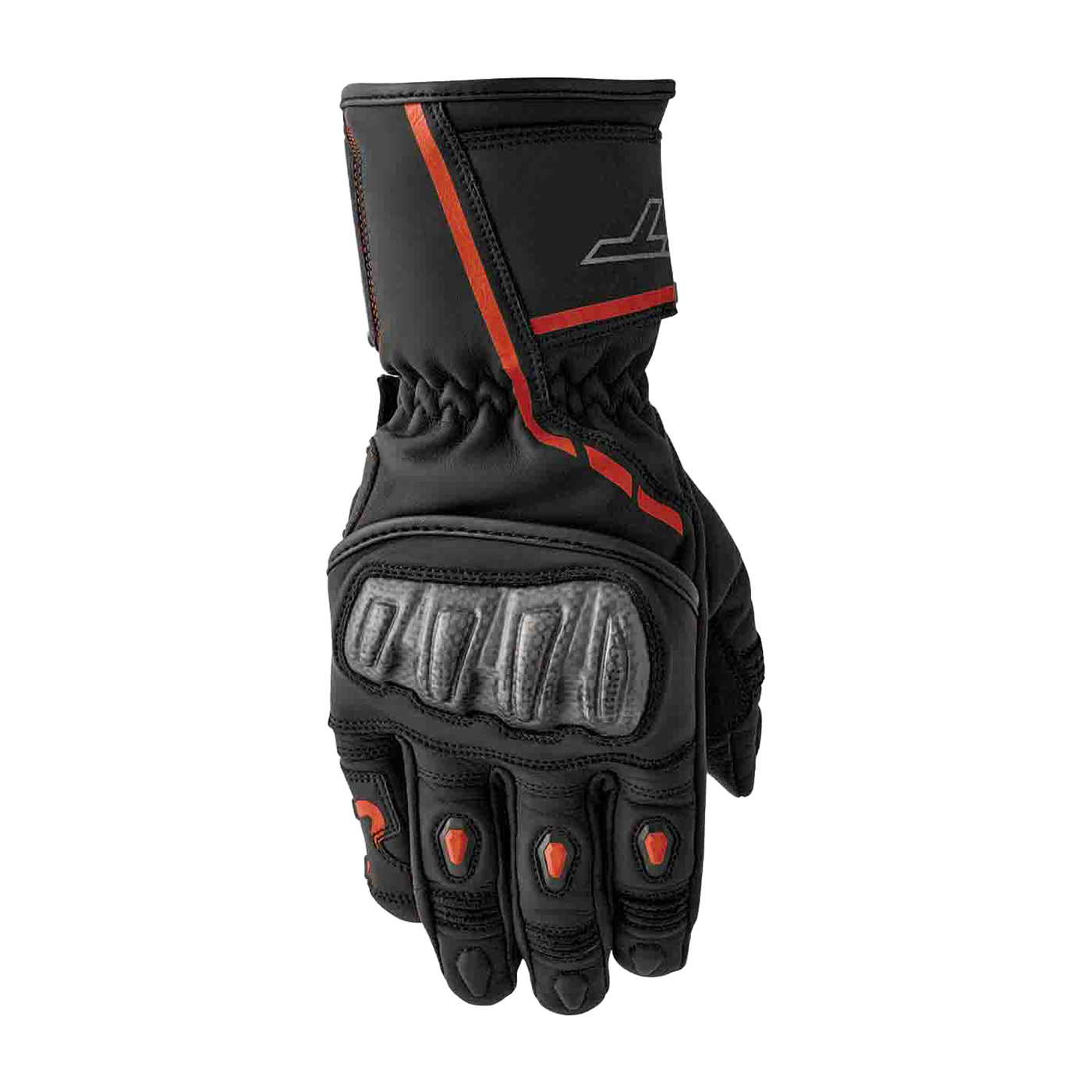 RST S1 Gloves