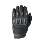 RST Vortek Ladies Gloves
