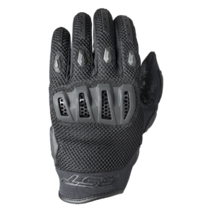 RST Vortek Gloves