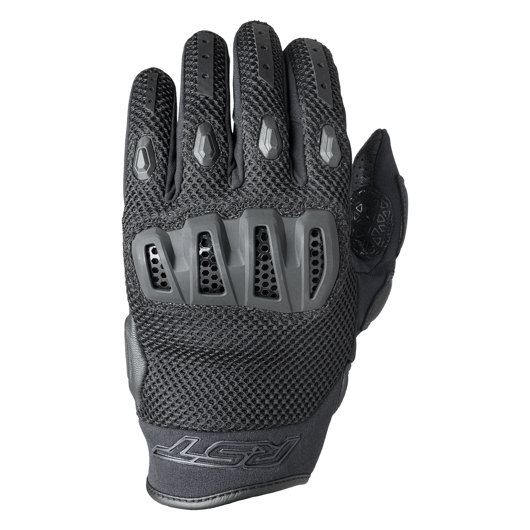 RST Vortek Gloves