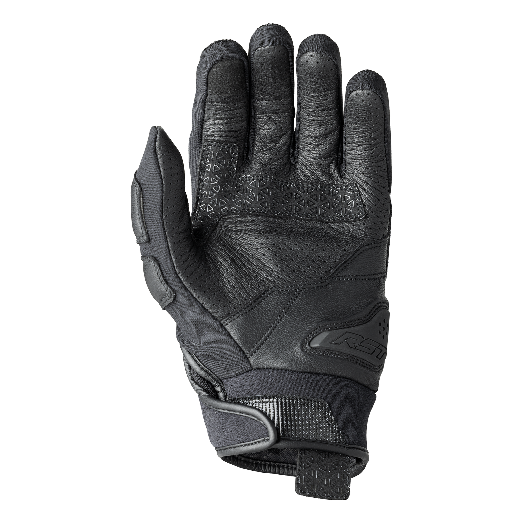 RST Vortek Gloves - Image 2