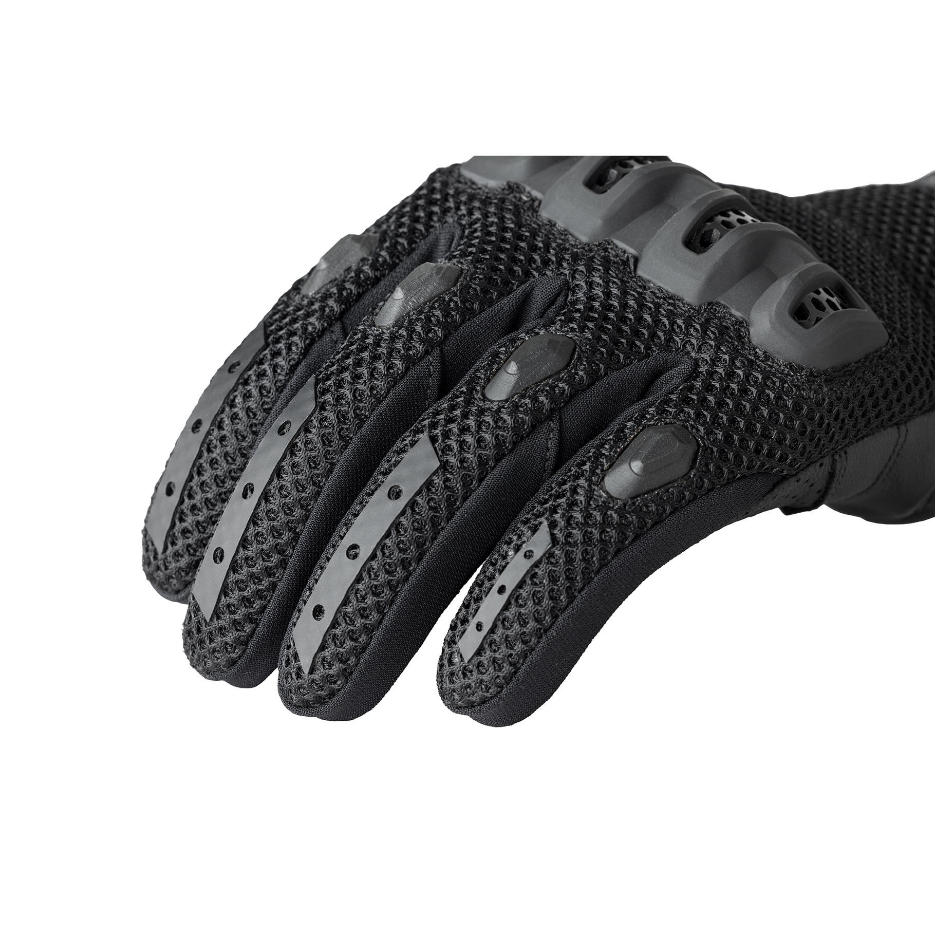 RST Vortek Gloves - Image 3