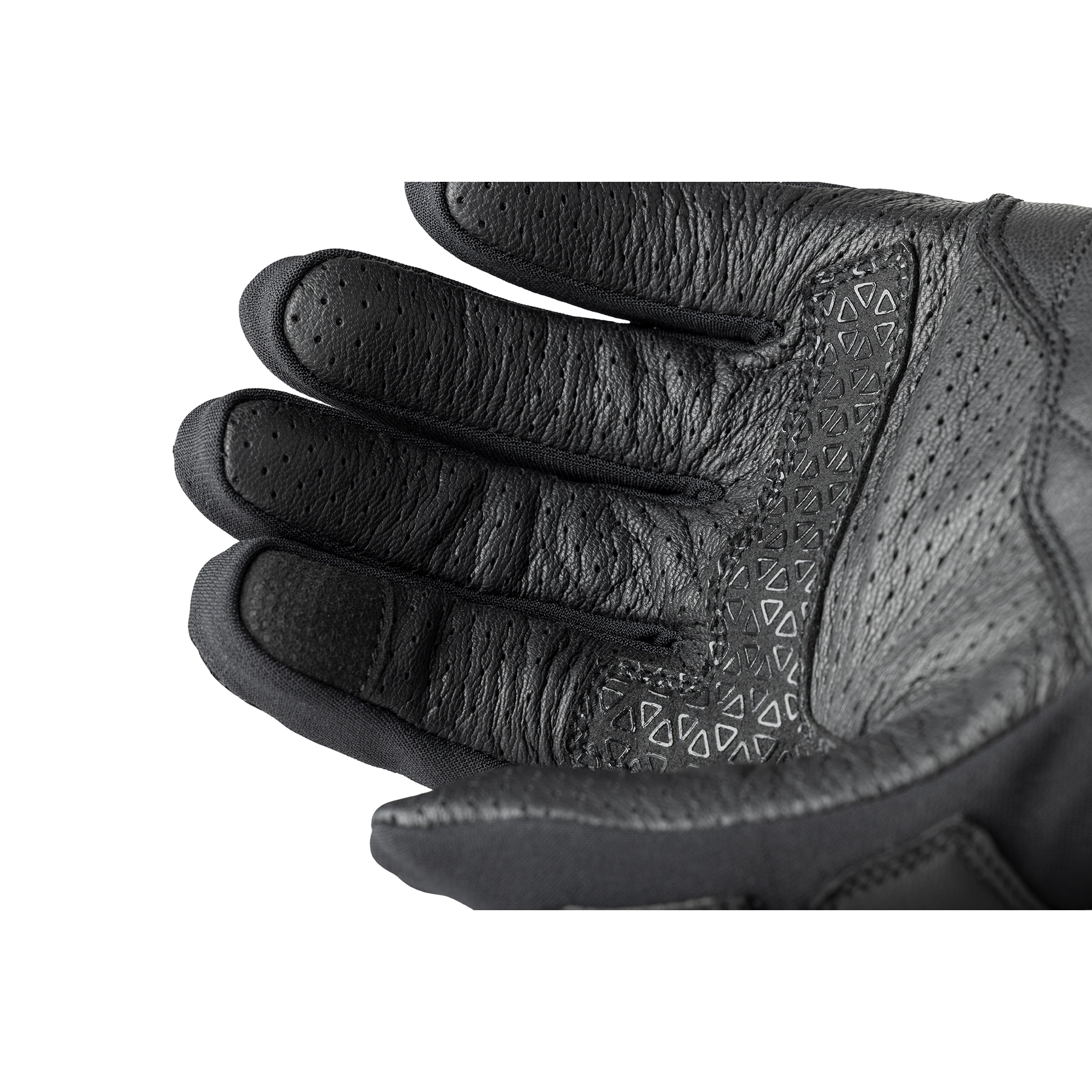 RST Vortek Gloves - Image 4