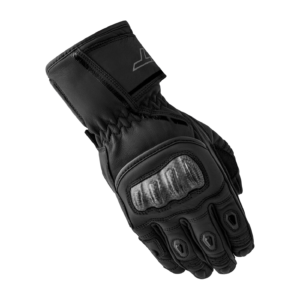 S1 Ladies Glove