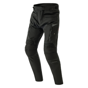 RST Pro Series Paragon D3O Textile Pants Short Leg