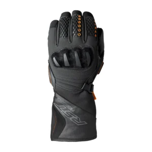 RST Pro Series Artic D3O WP Ladies Gloves