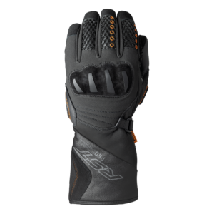 RST Pro Series Artic D3O WP Gloves