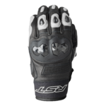 RST Freestyle 3 D3O Gloves