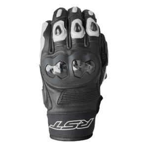 RST Freestyle 3 D3O Gloves