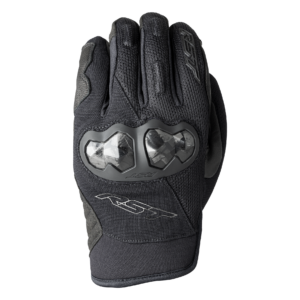 RST Jetstream Gloves