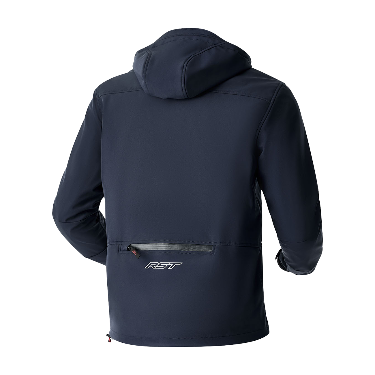 RST Havoc D3O Textile Jacket - Image 6