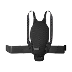 RST Race Dept D3O Back Protector