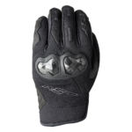 RST Jetstream Ladies Gloves