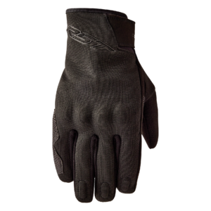 RST K-sport WP Gloves