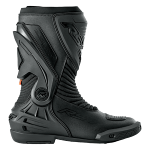 RST Tractech Evo D3O WP Boots