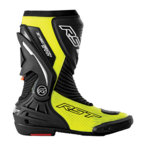 Road/Race Motorcycle Boots