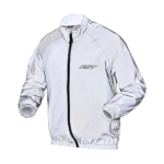 RST Nightrider WP Jacket