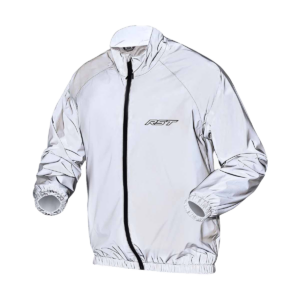 RST Nightrider WP Jacket