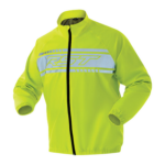 RST Flo-Rider WP Jacket