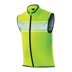 RST Flo-Rider Vest
