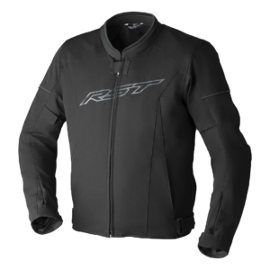 RST F4 D3O Textile Jacket