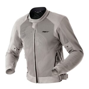 Spectre Air D3O Ladies Textile Jacket