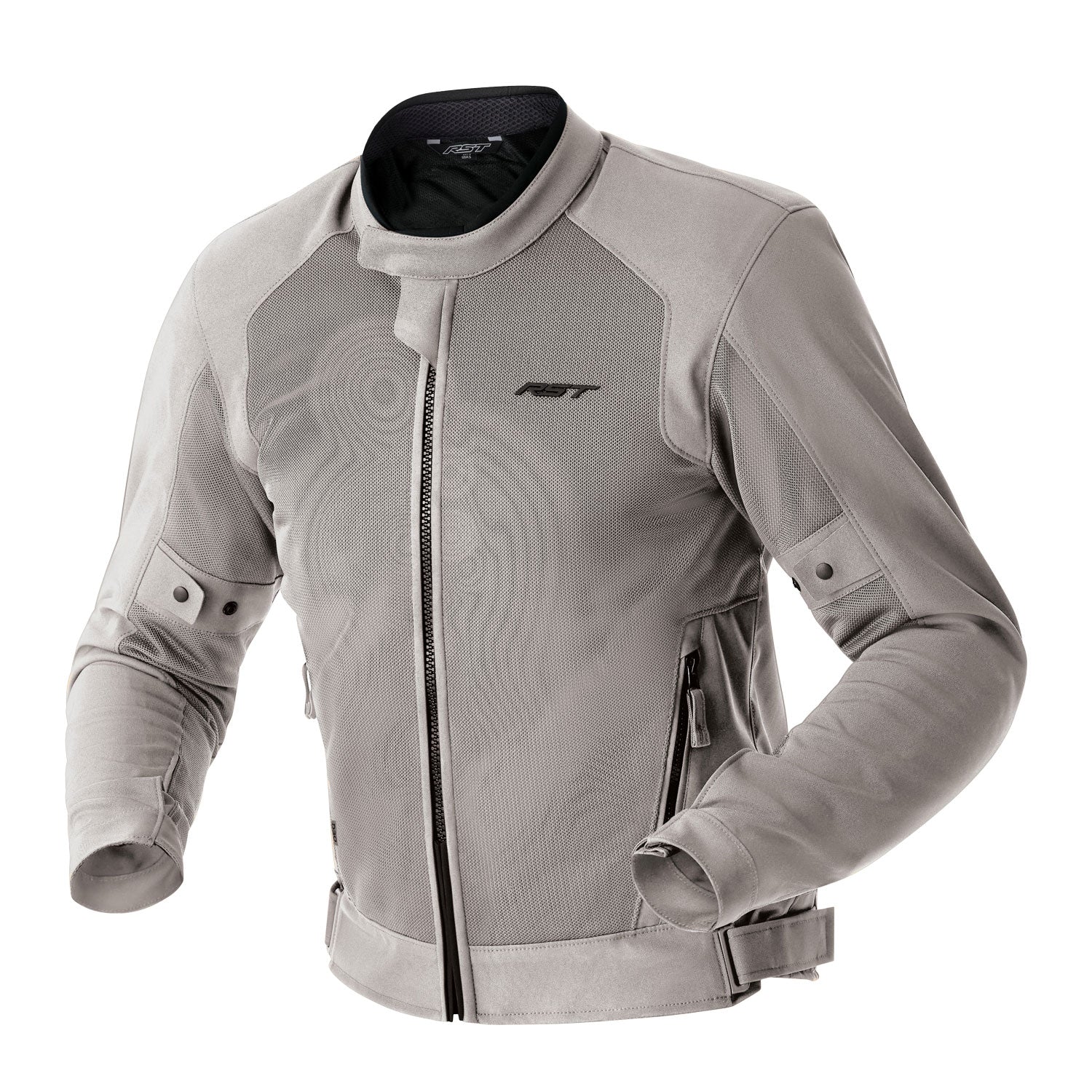 Spectre Air D3O Ladies Textile Jacket
