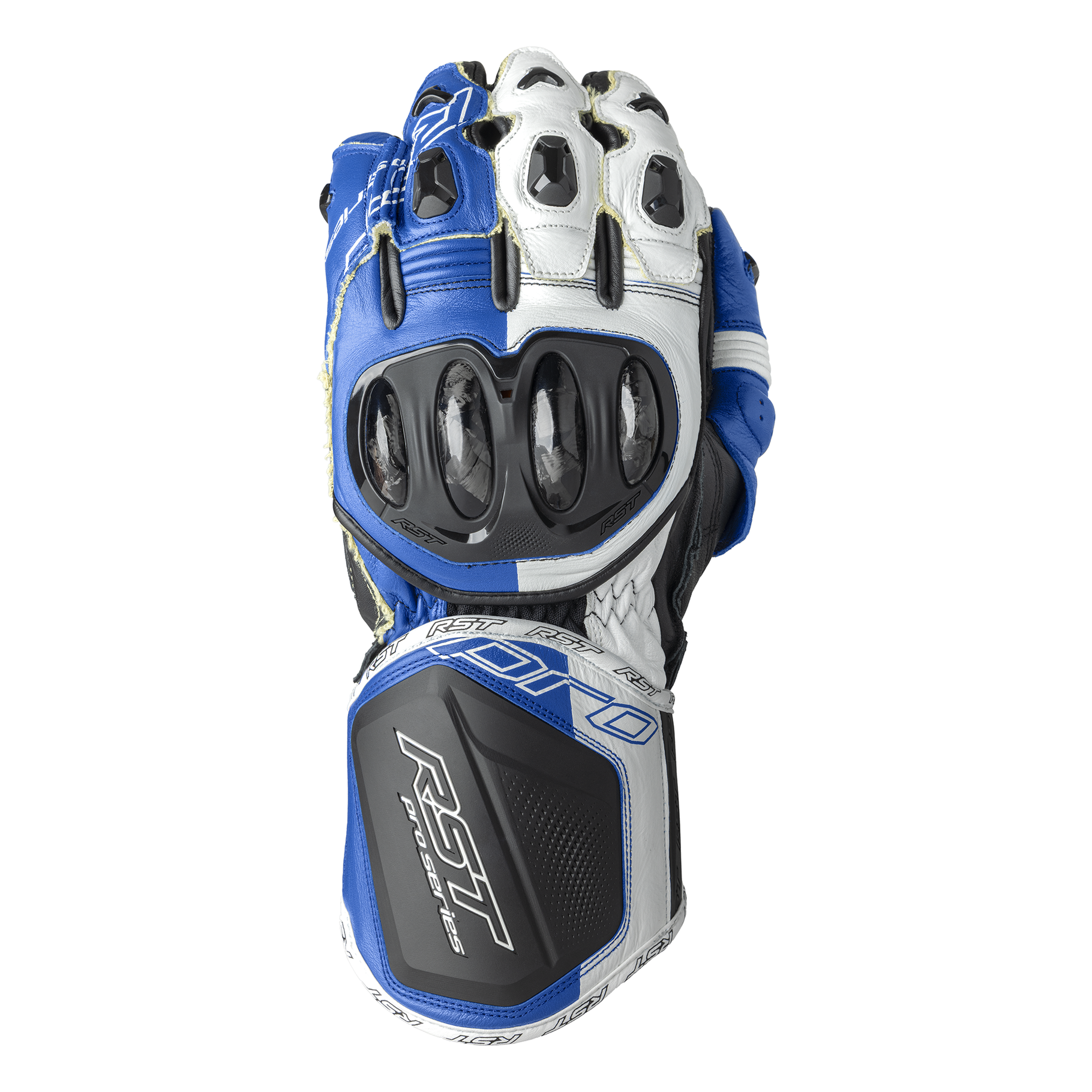 RST Pro Series GP D3O Gloves - Image 2