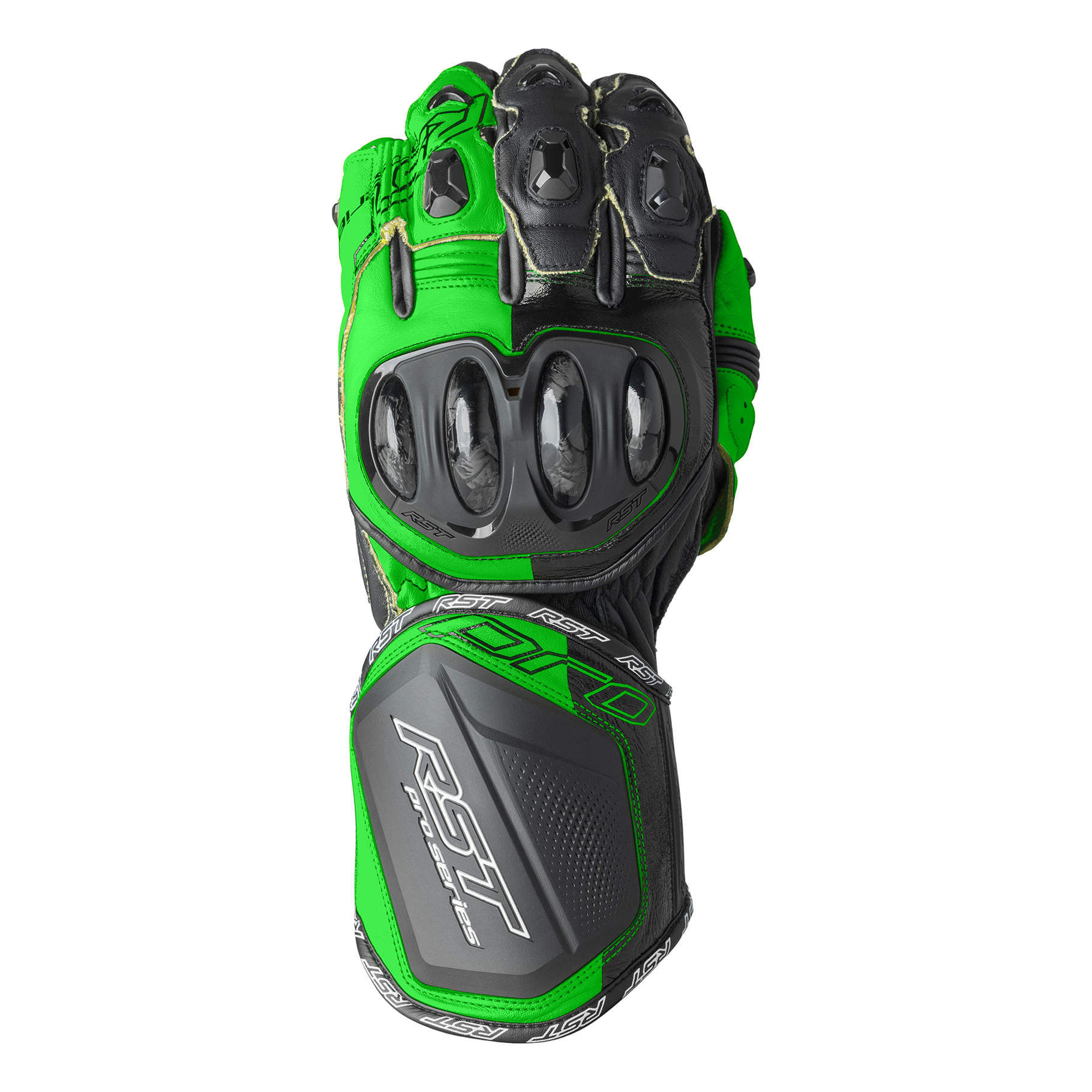 RST Pro Series GP D3O Gloves - Image 4