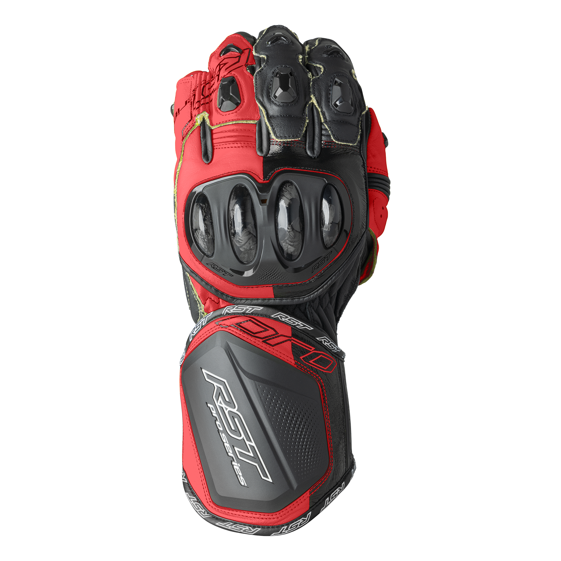 RST Pro Series GP D3O Gloves - Image 3