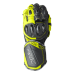 RST Pro Series GP D3O Gloves