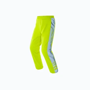 RST Flo-Rider WP Pants