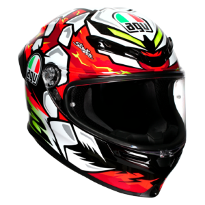 AGV