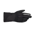Alpinestars WT-1 Drystar Men’s Gloves