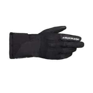 Alpinestars WT-1 Drystar Men’s Gloves