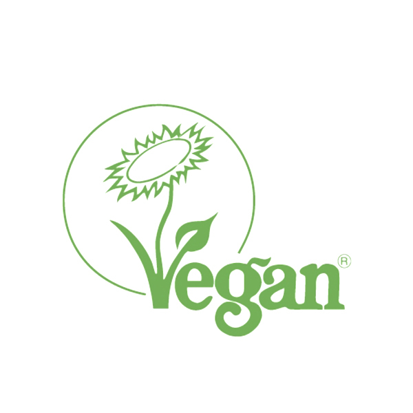 Richa Jogging WP Trousers Black - Image 4