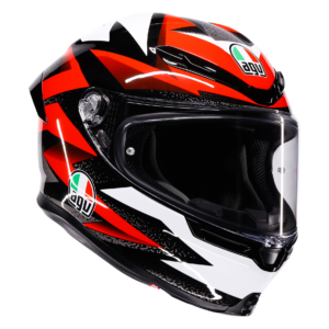 AGV K6-S Braven