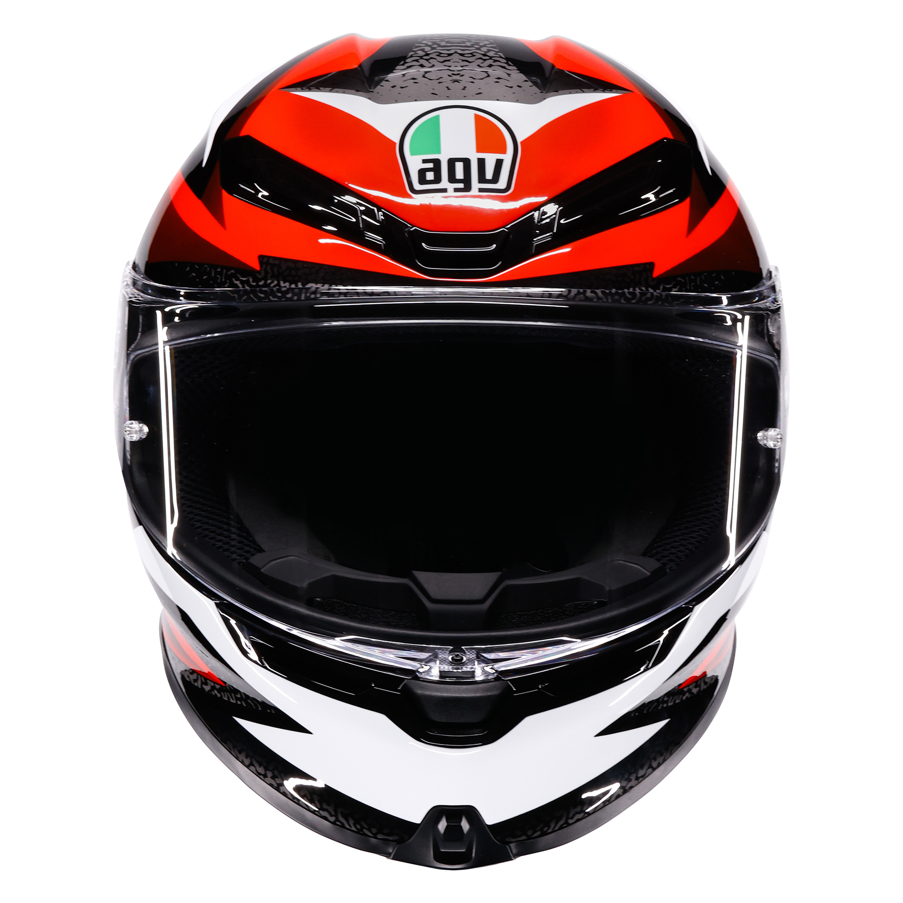 AGV K6-S Braven - Image 2