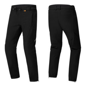Richa Jogging WP Trousers Black